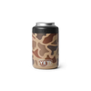 Colster 2.0 Can Cooler - Wetlands Camo