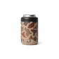 Colster 2.0 Can Cooler
