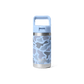 12 Oz Jr Kids Water Bottle