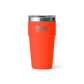 20 Oz Tumbler