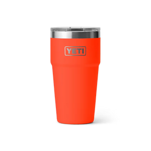 20 Oz Tumbler