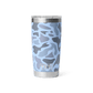 20 Oz Tumbler