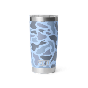 20 Oz Tumbler