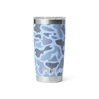 20 Oz Tumbler