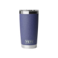 20 Oz Tumbler