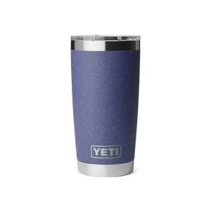 20 Oz Tumbler