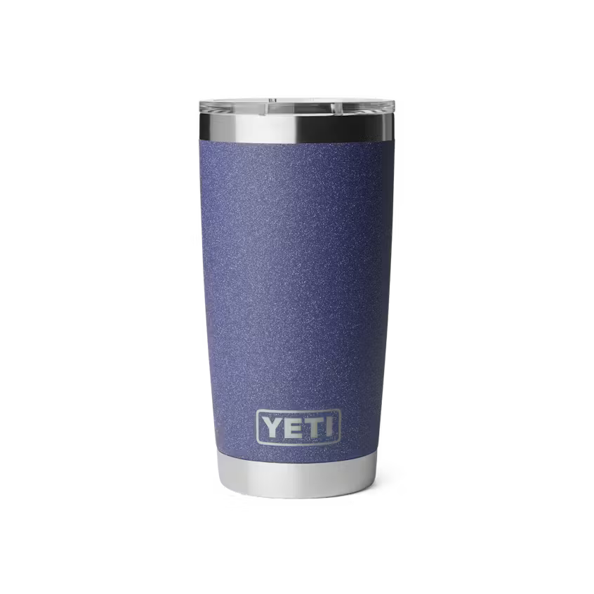 20 Oz Tumbler
