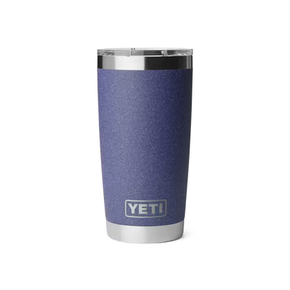 20 Oz Tumbler