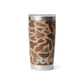 20 Oz Tumbler
