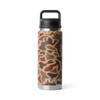 26 oz Bottle Chug - Wetlands Camo