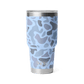 30 Oz Tumbler