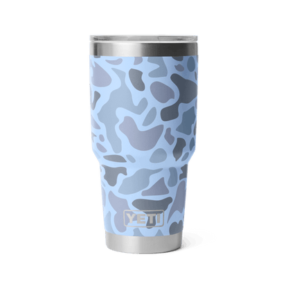 30 Oz Tumbler
