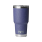 30 Oz Tumbler