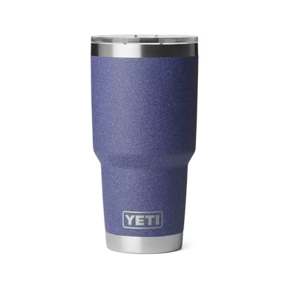 30 Oz Tumbler