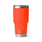 30 Oz Tumbler