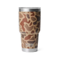 30 Oz Tumbler