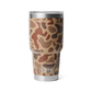 30 Oz Tumbler MagSlider