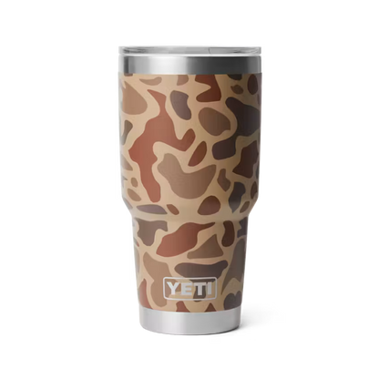 30 Oz Tumbler MagSlider