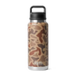 36 Oz Bottle Chug