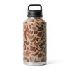 64 Oz Bottle Chug - Wetlands Camo