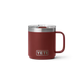 10 oz Ceramic Lined Mug