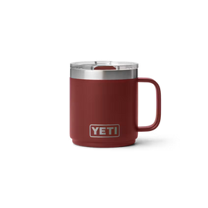 10 oz Ceramic Lined Mug
