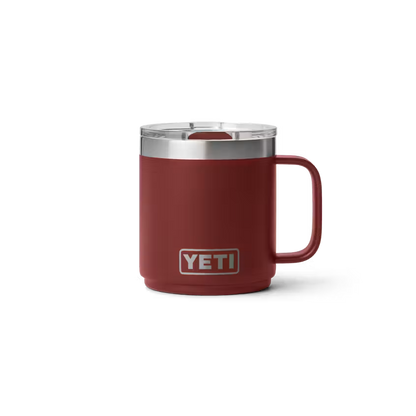 10 oz Ceramic Lined Mug