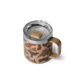 10 oz Ceramic Lined Mug