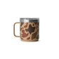 10 oz Ceramic Lined Mug