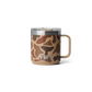 10 oz Ceramic Lined Mug