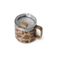 14 oz Ceramic Lined Mug