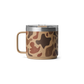 14 oz Ceramic Lined Mug