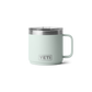 14 oz Ceramic Lined Mug