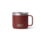 14 oz Ceramic Lined Mug