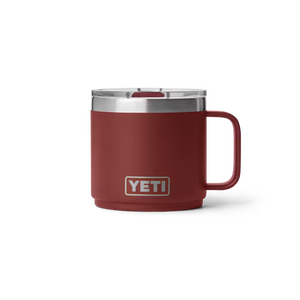 14 oz Ceramic Lined Mug