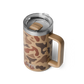 24 oz Ceramic Lined Mug 2.0