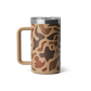 24 oz Ceramic Lined Mug 2.0