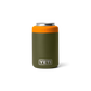 Colster 2.0 Can Cooler