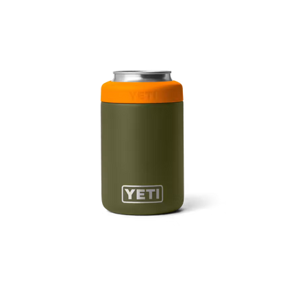 Colster 2.0 Can Cooler