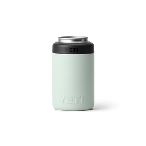 Colster 2.0 Can Cooler