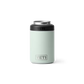 Colster 2.0 Can Cooler