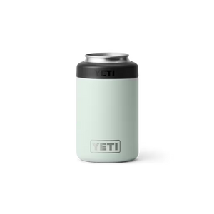 Colster 2.0 Can Cooler