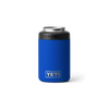 Colster 2.0 Can Cooler - Royal Blue