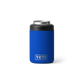 Colster 2.0 Can Cooler