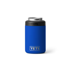 Colster 2.0 Can Cooler