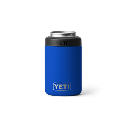 Colster 2.0 Can Cooler