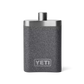 Yeti Flask