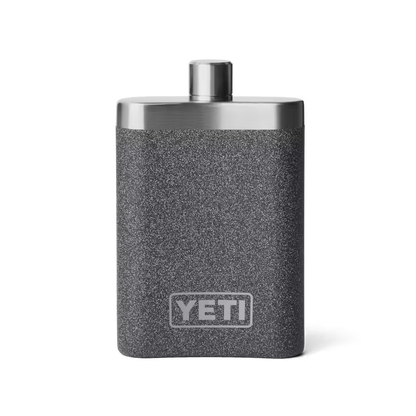 Yeti Flask