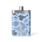 Yeti Flask