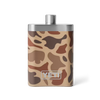 Yeti Flask - Wetlands Camo